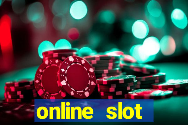 online slot machines for real money canada