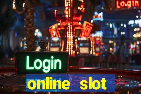 online slot machines for real money canada