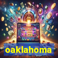 oaklahoma