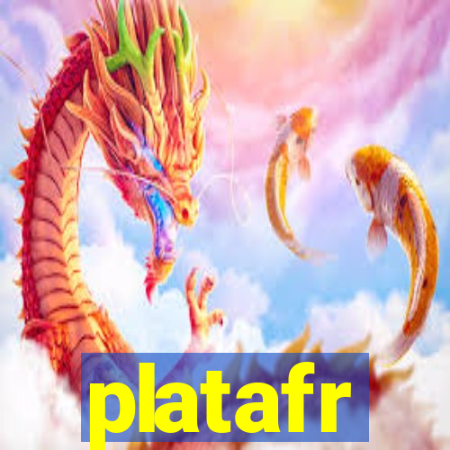 platafr