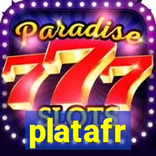 platafr