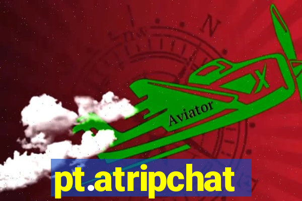 pt.atripchat