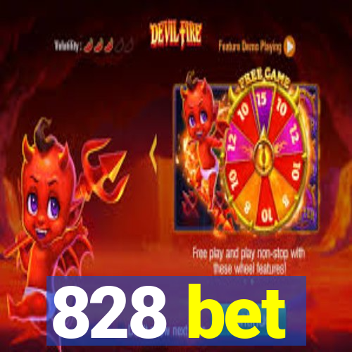 828 bet