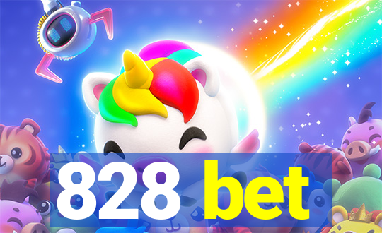 828 bet