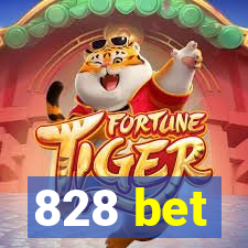 828 bet