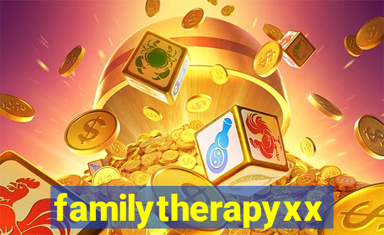 familytherapyxxc