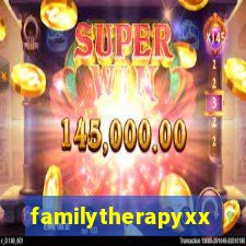 familytherapyxxc