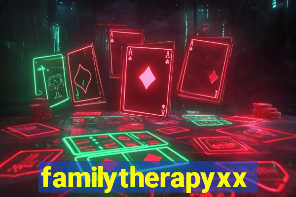 familytherapyxxc