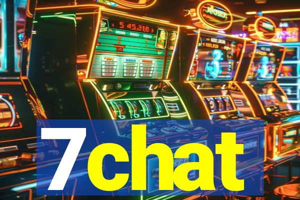 7chat