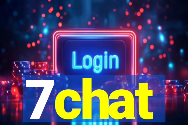 7chat