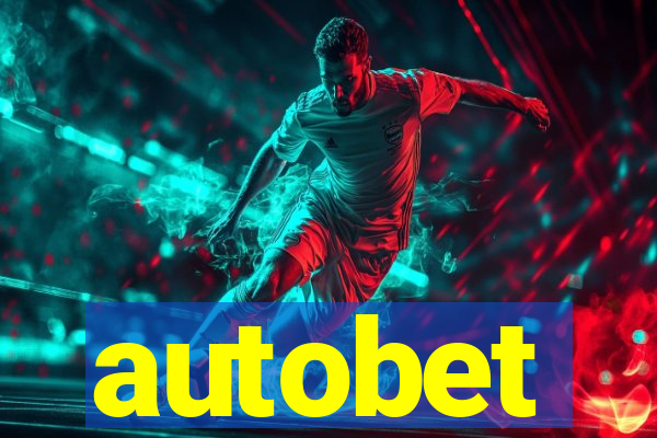 autobet