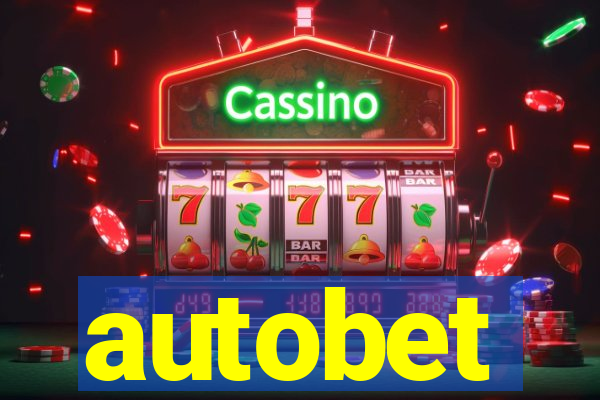 autobet