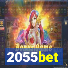 2055bet