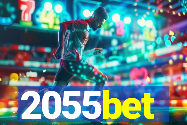 2055bet