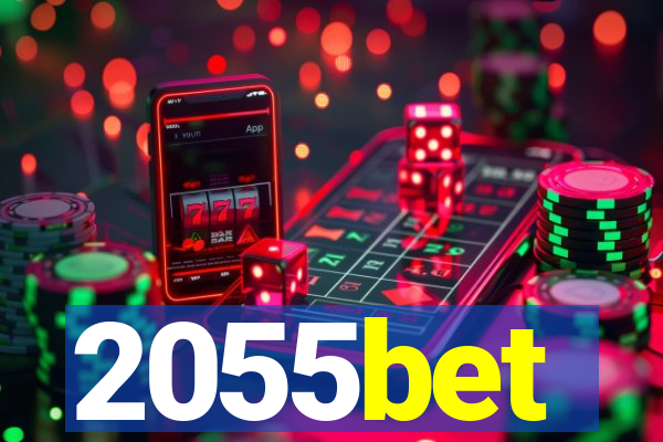 2055bet