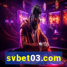 svbet03.com