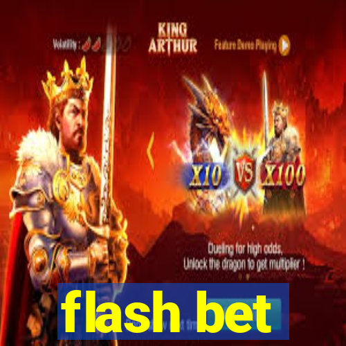 flash bet