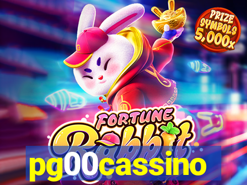 pg00cassino