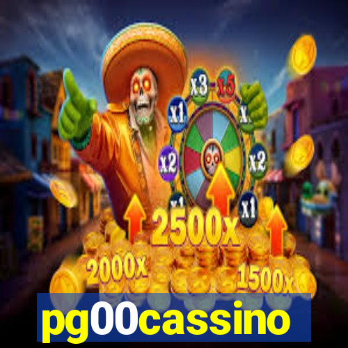 pg00cassino