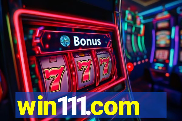 win111.com