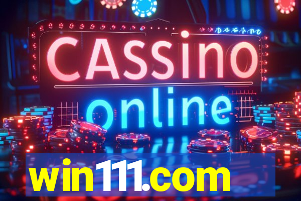 win111.com