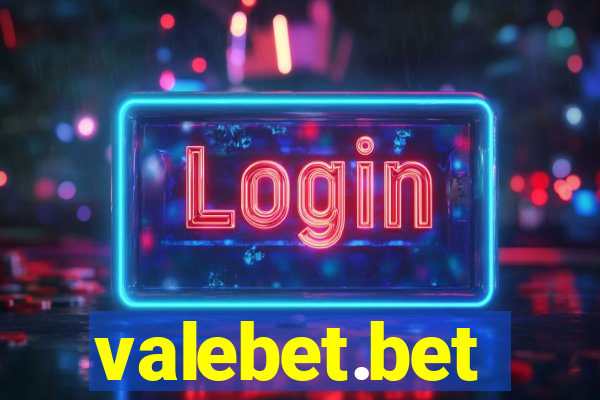 valebet.bet