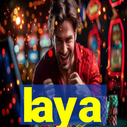 laya