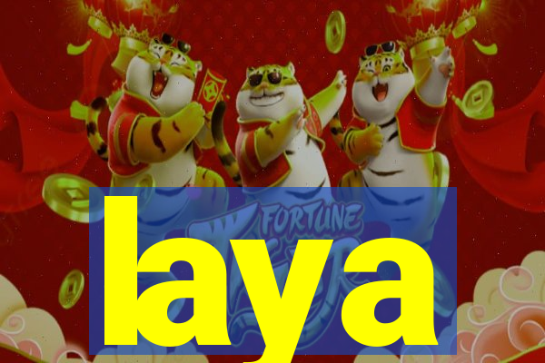 laya