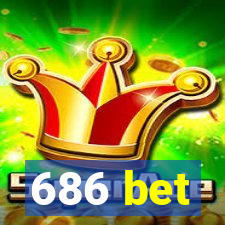 686 bet