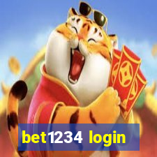 bet1234 login