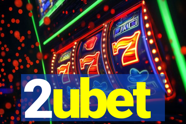 2ubet