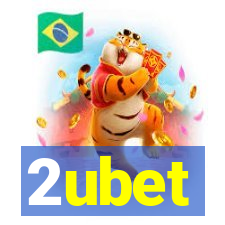 2ubet