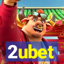 2ubet