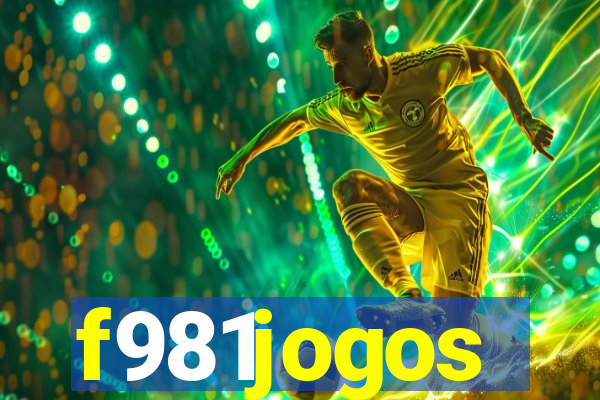 f981jogos