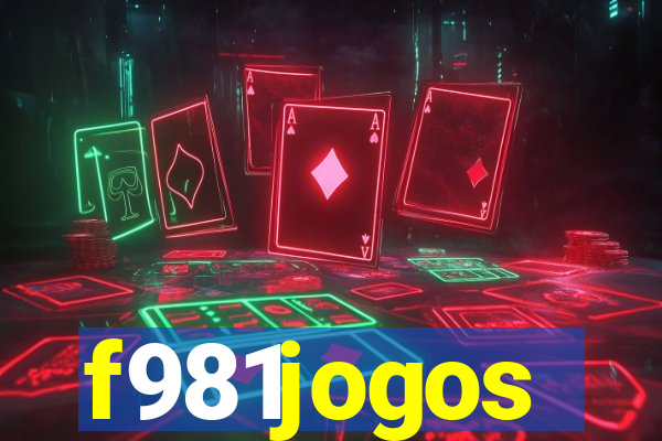 f981jogos