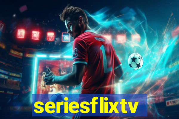 seriesflixtv