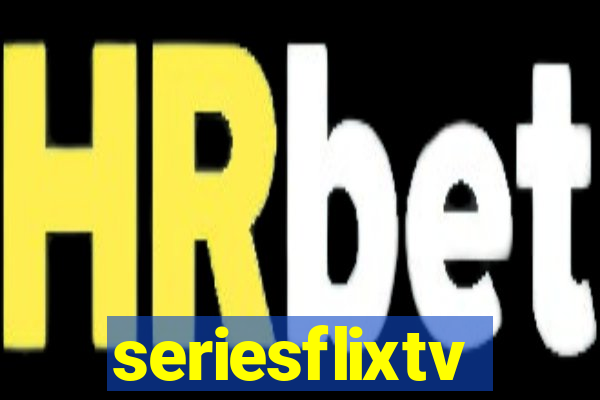 seriesflixtv