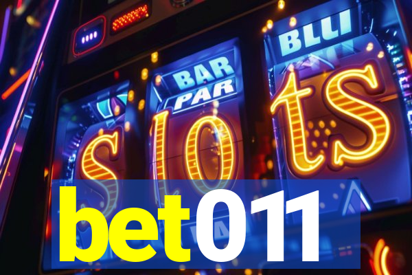 bet011