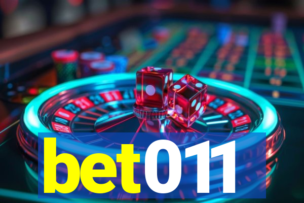 bet011