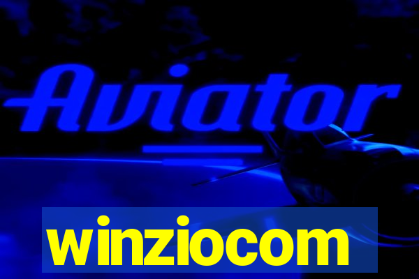 winziocom