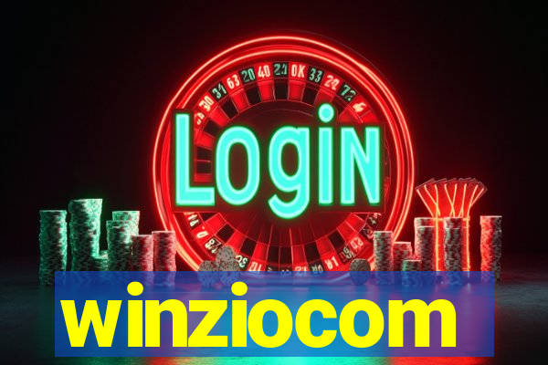 winziocom