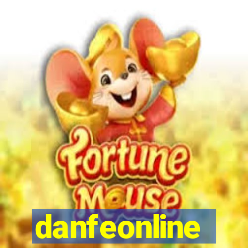 danfeonline