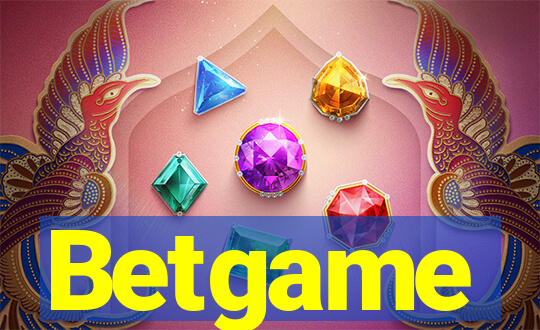 Betgame