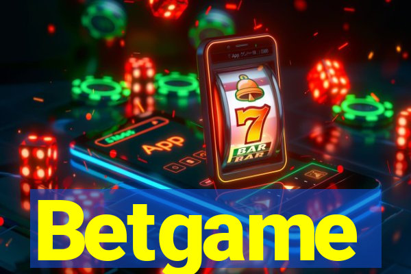 Betgame