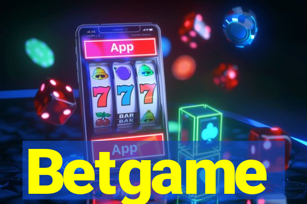 Betgame