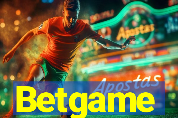 Betgame