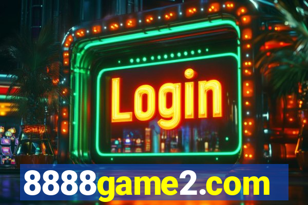 8888game2.com