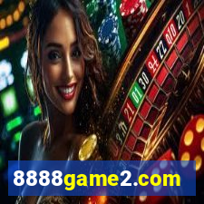 8888game2.com