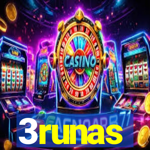 3runas