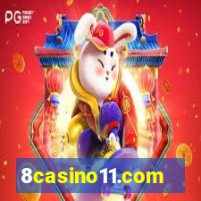 8casino11.com